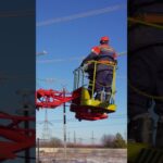 Щомісячні доплати енергетикам, які працюють у ремонтно-відновлювальних бригадах.