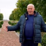 🌾 Історії довіри: ТОВ «Дубова»