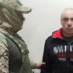 Новини України - Агенти РФ готували дрони-бомбери для атак по Одесі