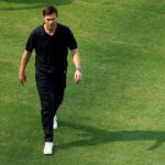 Новини спорту - Алонсо, пішовши з Реала, прийняв на себе удар реорганізації команди