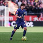 Новини спорту - Барселона націлилася на форварда Атлетіко