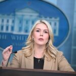 Новини світу - Білий дім оголосив плани Трампа на Іран