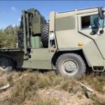 Новини світу - Британія передала Україні 15 систем ППО - ЗМІ