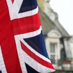 Новини України - Британія виділяє Києву 20 млн фунтів на енергетику