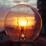 Новини світу - Бєлгородщина опинилася на межі повного блекауту