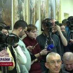 Скарби діаспори повернулися додому: 16 тисяч заборонених книг тепер в Україні