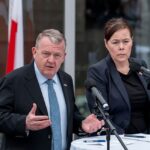 Новини світу - Данія відповіла Трампу стосовно Гренландії