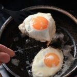 Новини бізнесу - Держстат оцінив рівень інфляції за рік