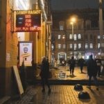 Новини бізнесу - Долар і євро відступили від історичних максимумів