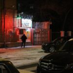 Новини бізнесу - Долар всьоме оновив рекорд з початку року