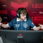 Новини спорту - Дві українські кіберспортивні команди провели між собою очну зустріч