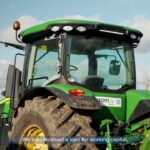 ARISE: Ро́боти на фермі та сучасні технології – історія успіху “Мостиське молоко”