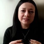 Психологічна підтримка під час блекаутів: що реально працює | Ольга Горбаньова