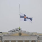 Новини світу - Фінляндія вийшла з конвенції про заборону пропипіхотних мін