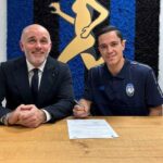 Новини спорту - Форвард, який не прижився в Атлетіко, переходить в Аталанту