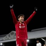 Новини спорту - Футболіст Ліверпуля готується повернутися до Ювентуса