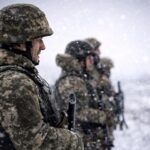 Новини України - Генштаб назвав найгарячіші напрямки фронту