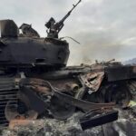 Новини України - Генштаб назвав втрати Росії на 2 січня