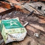 Новини України - Генштаб підрахував нові втрати росіян