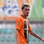 Новини спорту - Гранд португальського футболу моніторить гравця українського клубу