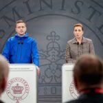 Новини світу - Гренландія відкинула варіант приєднання до США