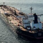 Новини світу - Індія почала купувати нафту в Еквадору