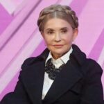 Корупція - Каса на каву та цукерки У приймальні Тимошенко знайшли Excel-файл із виплатами за 2022–2026 роки