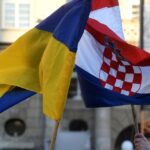 Новини світу - Хорватія виділила терміновий пакет допомоги Україні