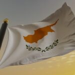 Новини світу - Кіпр відсьогодні розпочинає головувати у Раді ЄС