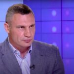 Новини Києва - Кличко оцінив ситуацію з теплом у Києві