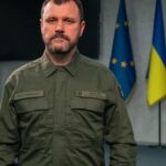 Новини України - Клименко розповів про ліквідацію наслідків ударів по Дніпропетровщині