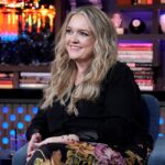 Новини культури - Коллін Гувер повідомила про онкологічний діагноз і перенесену операцію