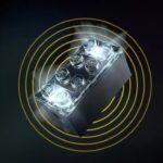 Технології - Lego показала "розумну" цеглинку з комп&rsquo;ютером усередині