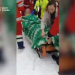 Риболовля ціною в життя? 🤔