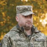 Корупція - Лікарняний замість фронту і допитів як ексголова Закарпатського ТЦК Андрій Савчук намагається уникнути підозри