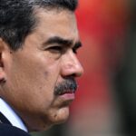 Новини світу - Мадуро вже під вартою у США, його судитимуть