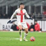 Новини спорту - Маліновський у грі з Кальярі: відома оцінка українця