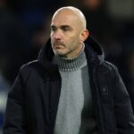 Новини спорту - Мареска втратив роботу в Челсі через конфлікт із керівництвом