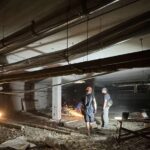 Корупція - Мільйони на руїнах як ТОВ ВАЙТ побудувало схему освоєння бюджету на обстрілах та дорогах Дніпропетровщини