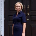 Новини України - Мовний омбудсман заявила про необхідність стимулів для російськомовних