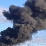 Новини України - На Чернігівщині обстрілом пошкоджений енергооб'єкт, є знеструмлення