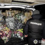 Новини України - На Хмельниччині вилучили контрафактні вейпи на понад 12 млн