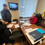 Новини України - На Миколаївщині судитимуть міського голову за недостовірне декларування