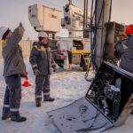 Новини України - Надзвичайний стан в енергетиці: що очікувати