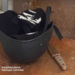 Новини Києва - Напад у школі в Києві: у справі можливий російський слід