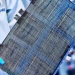 Технології - "Найсильніша у світі" батарея обіцяє на 70% більший запас ходу для авто