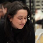 Рада з молодіжних питань визначила пріоритети на 2026 рік