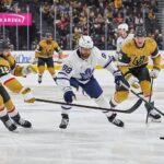 Новини спорту - НХЛ: поразка Міннесоти й перемоги фаворитів