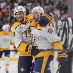 Новини спорту - НХЛ: тріумфальний вечір Бостона та Тампи