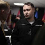 Новини світу - NYT: Буданов - ключ до діалогу зі США